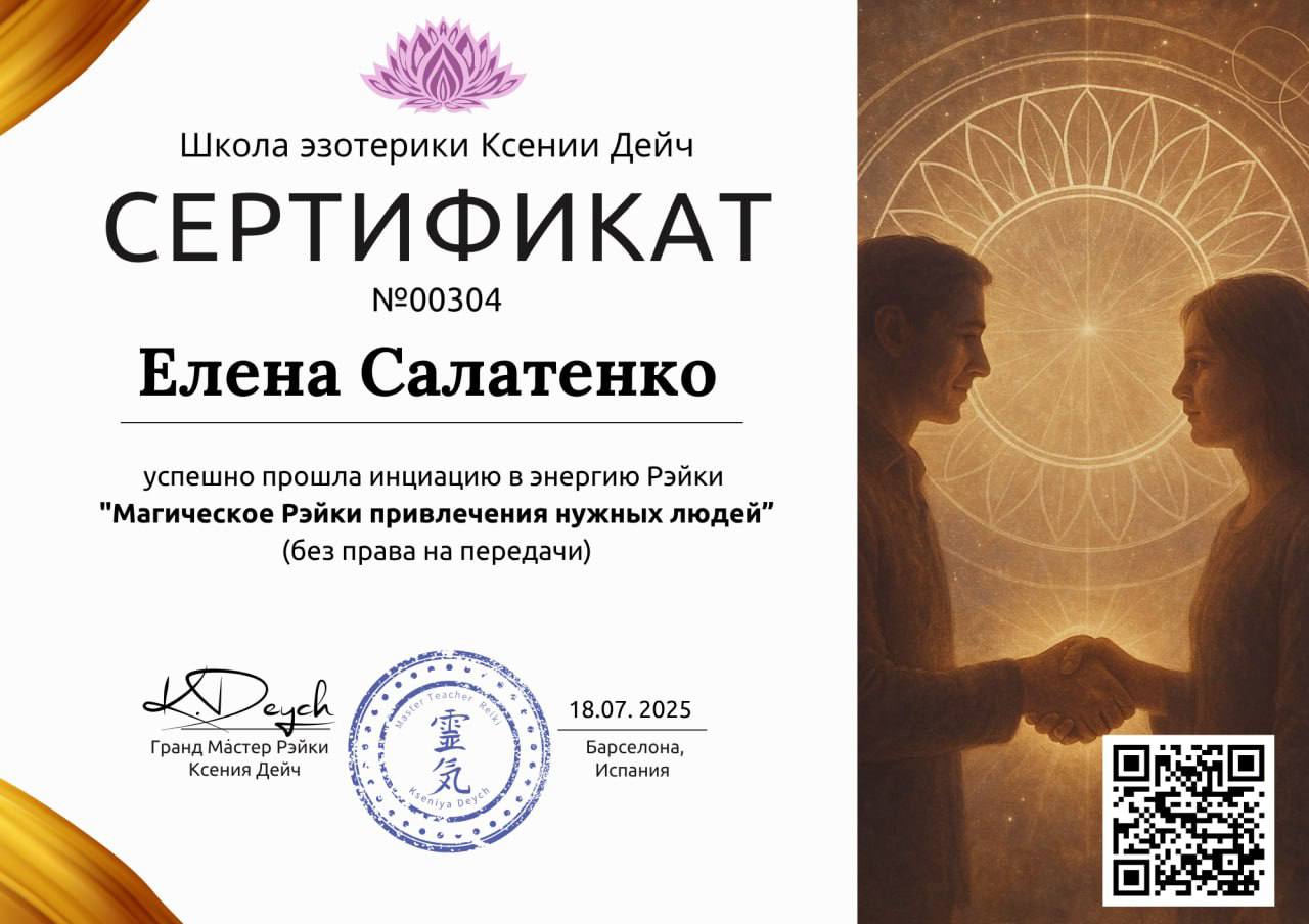 Home Привлечение нужных людей